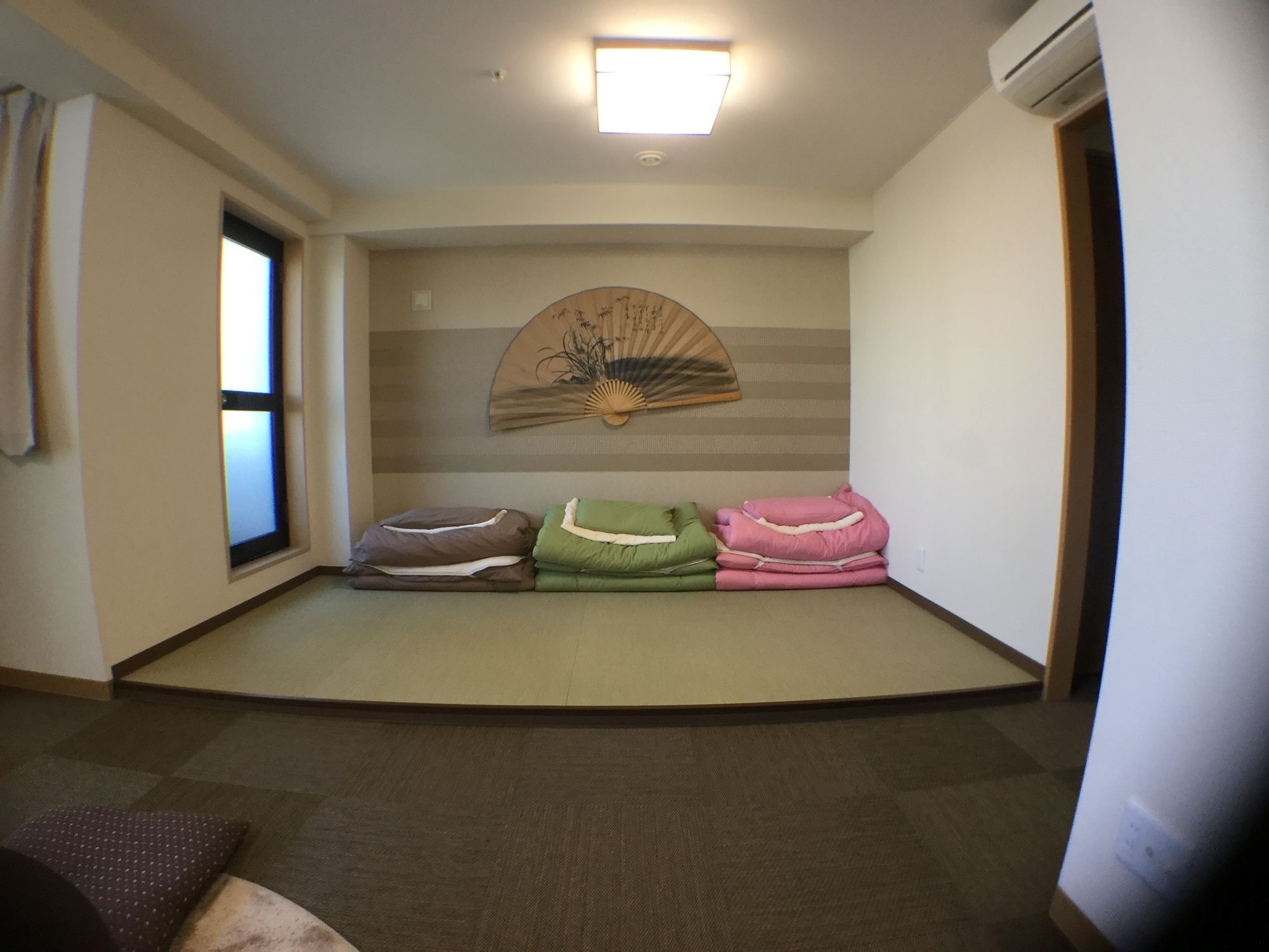 Yeah Room Cube Uemachidai Osaka Exterior photo